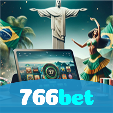 766bet visual