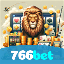 766bet visual