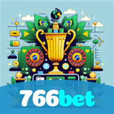 766bet visual