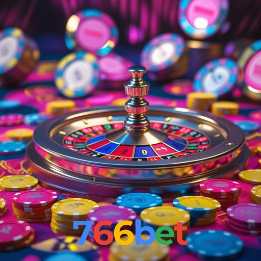 766bet visual