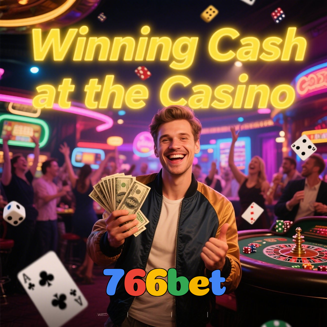 766bet visual