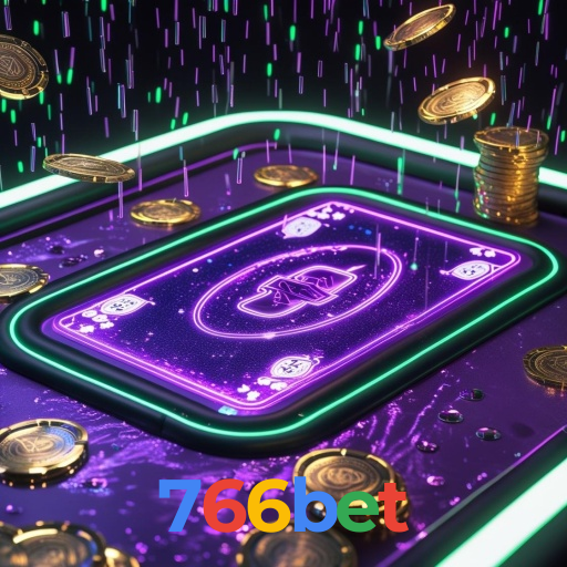 766bet visual
