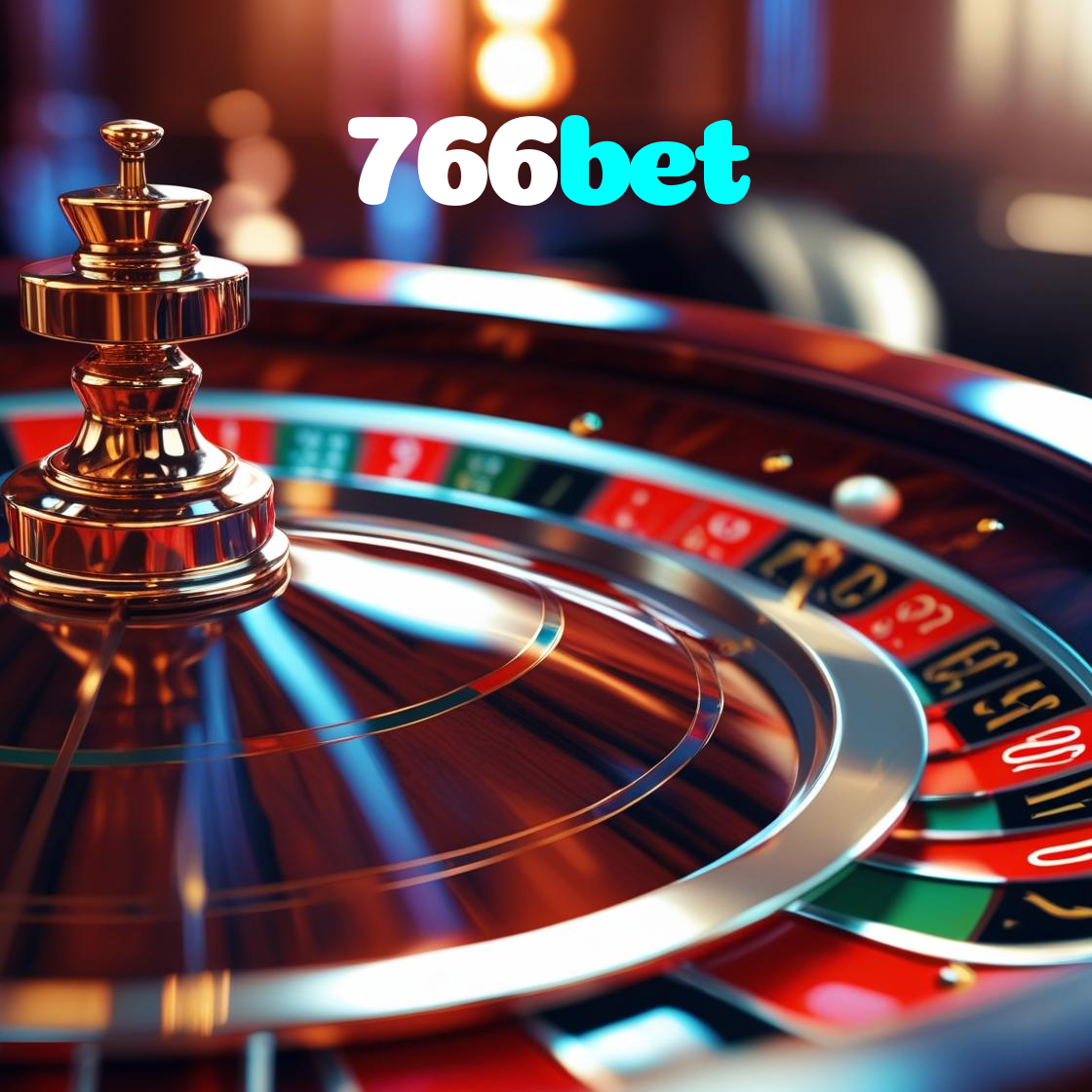 766bet visual