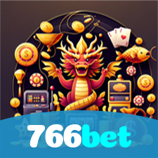 766bet visual