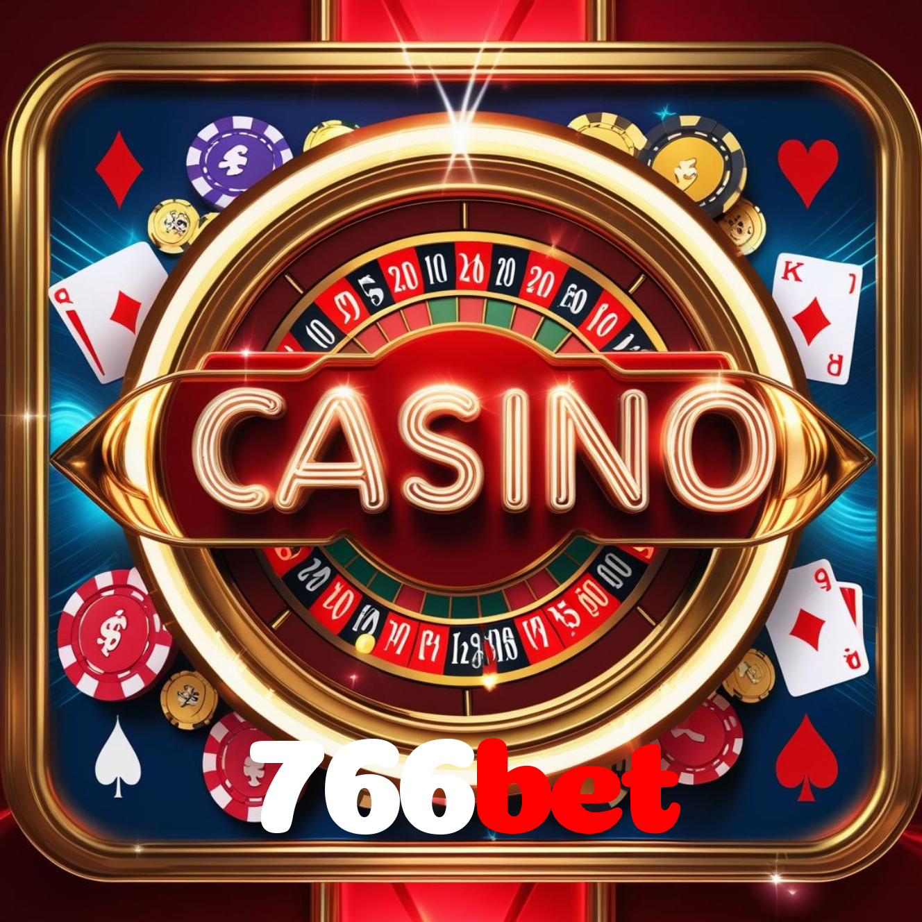 766bet