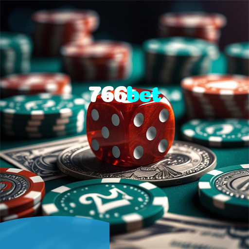 766bet visual