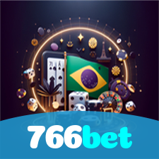766bet visual