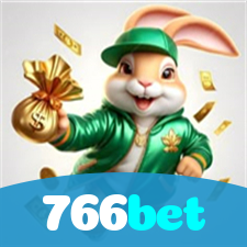 766bet visual