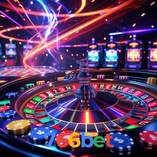 766bet visual