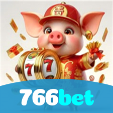 766bet visual