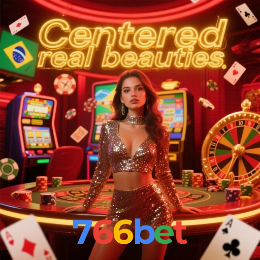 766bet visual