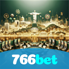 766bet visual