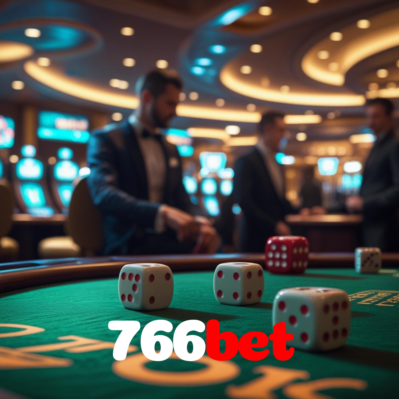 766bet