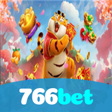 766bet visual