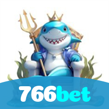 766bet visual