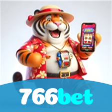 766bet visual