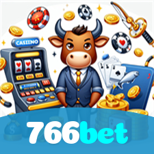 766bet visual