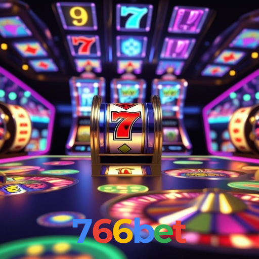 766bet visual