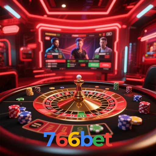 766bet visual
