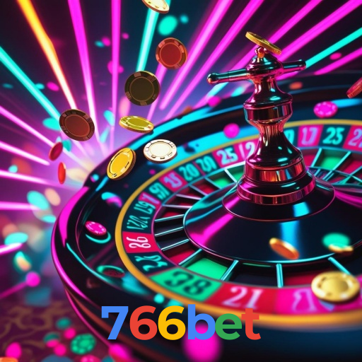 766bet visual