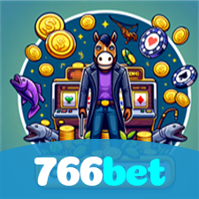 766bet visual