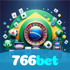 766bet visual