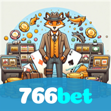 766bet visual