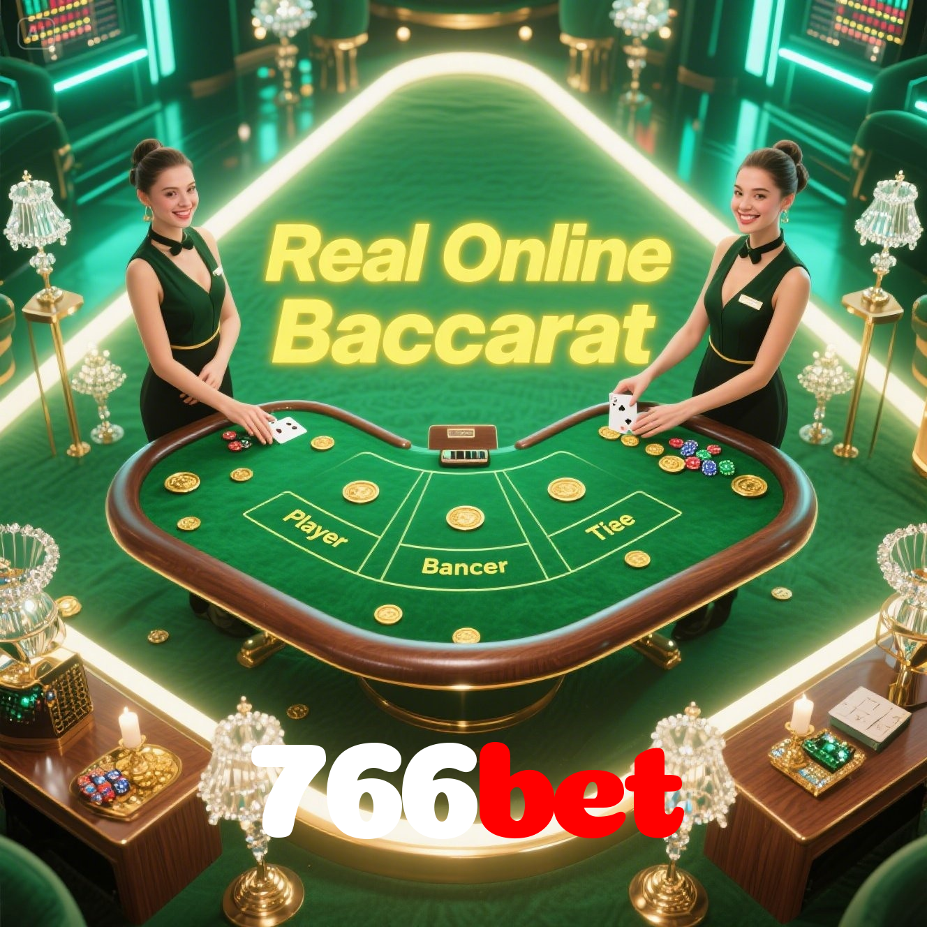 766bet visual