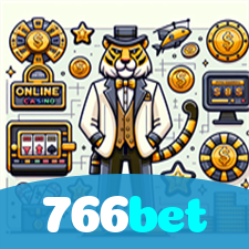 766bet visual