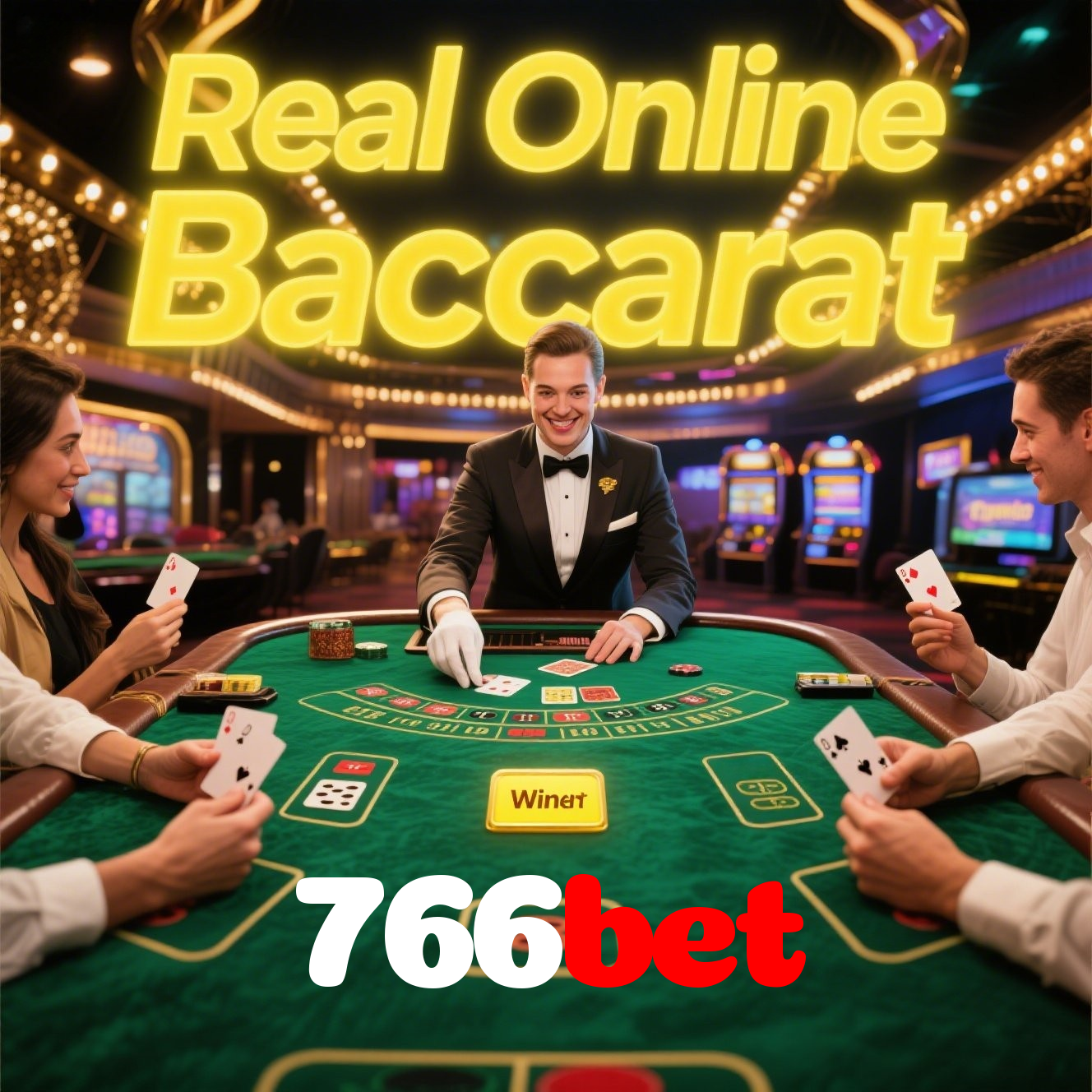 766bet