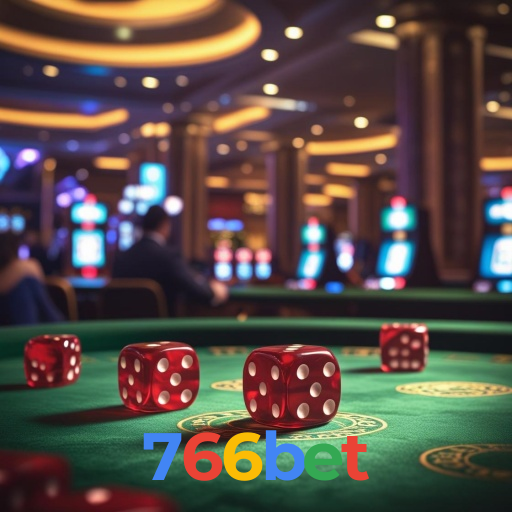 766bet visual