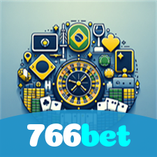 766bet visual