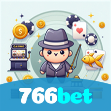 766bet visual