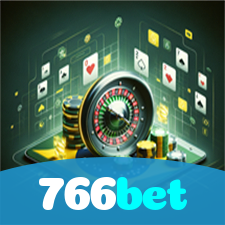 766bet visual
