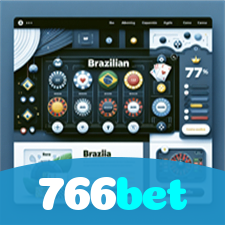 766bet visual