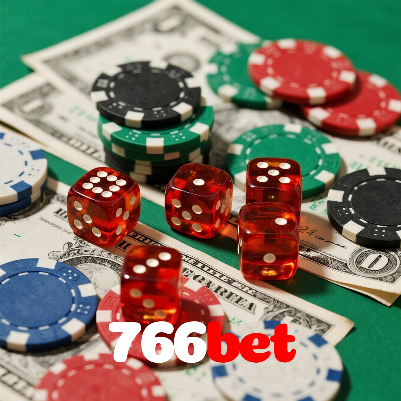 766bet