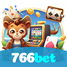 766bet visual