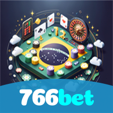 766bet visual