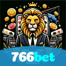 766bet visual