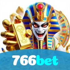 766bet visual