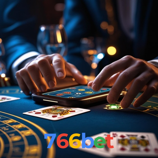 766bet visual