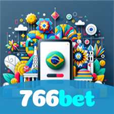 766bet visual