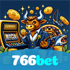 766bet visual