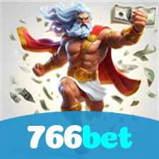 766bet visual