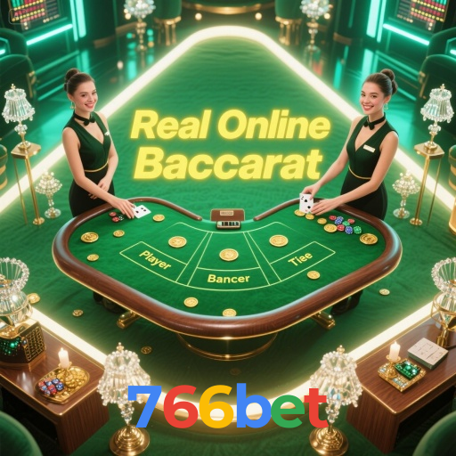 766bet visual