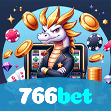 766bet visual