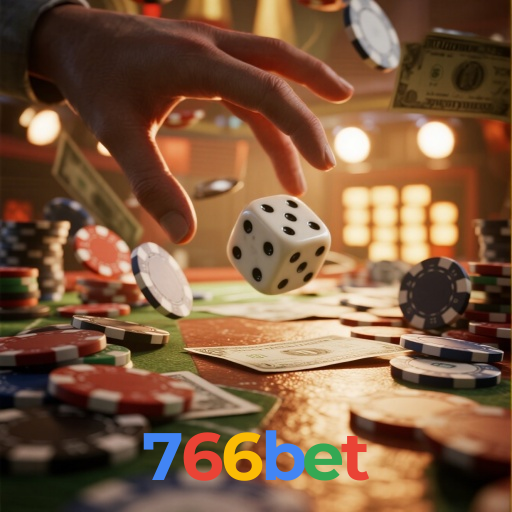 766bet visual