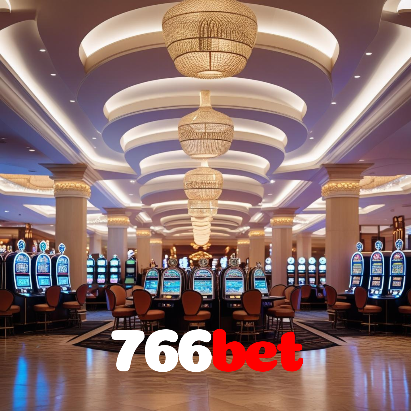 766bet