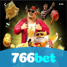 766bet visual