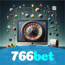 766bet visual